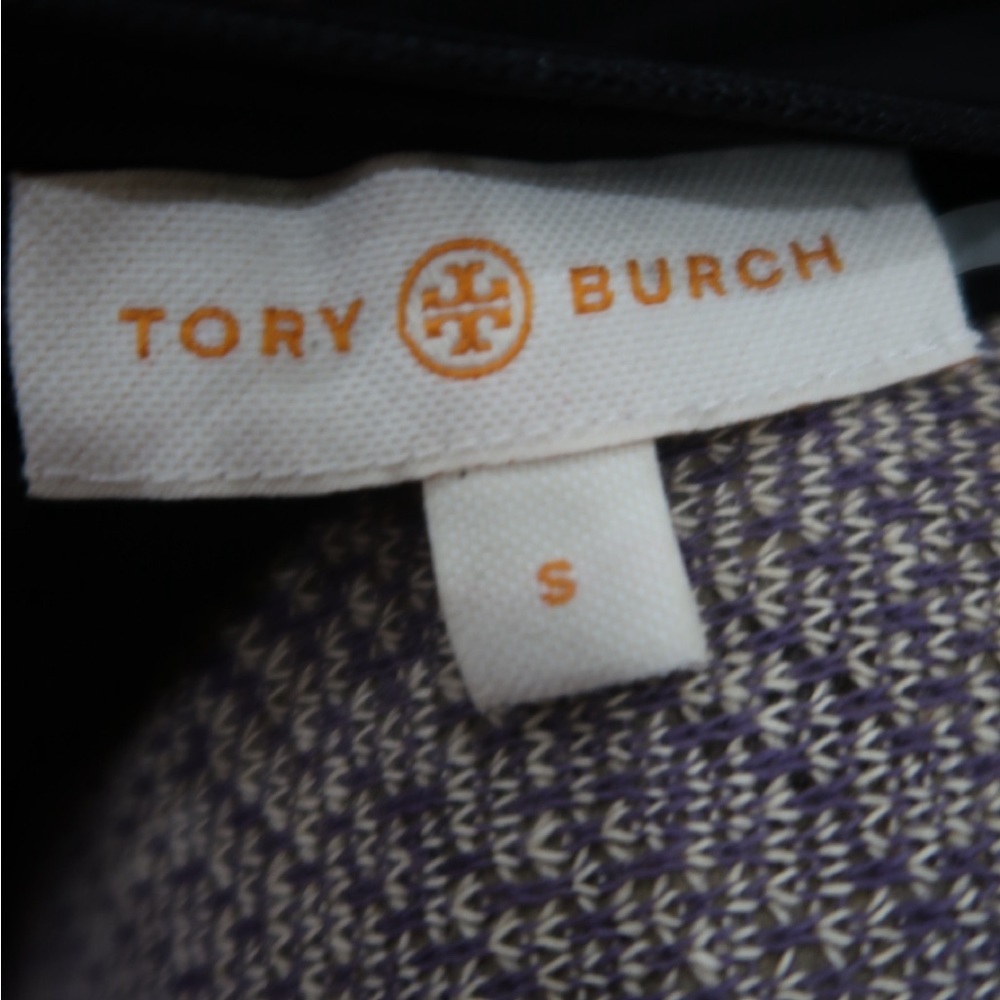 Tory Burch Dress - Picture 6 of 6